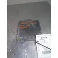 Previous Part Detail 1
